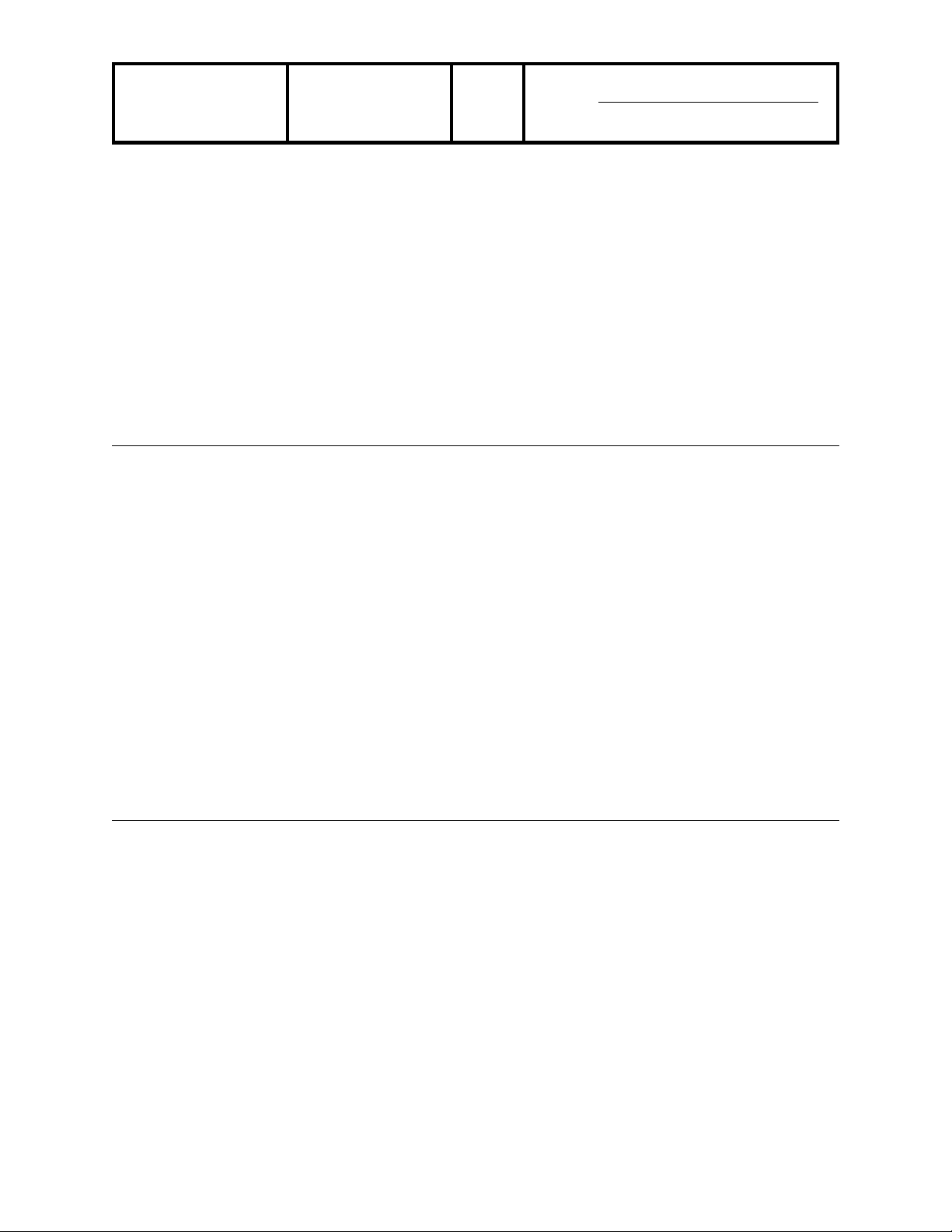 bg1