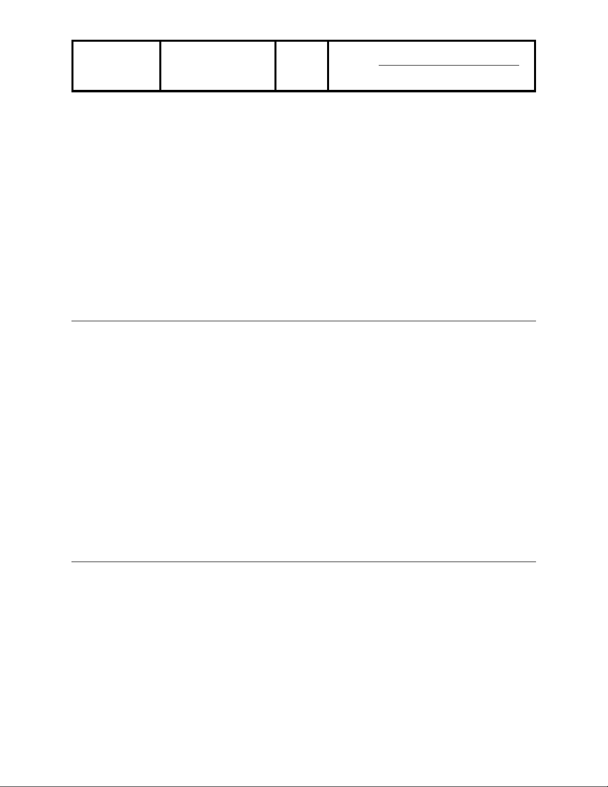 bg1
