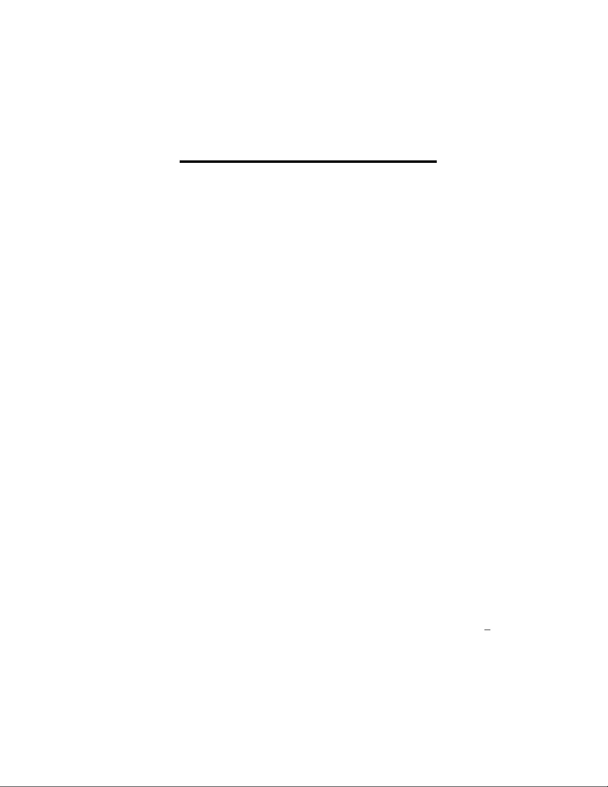 bg1