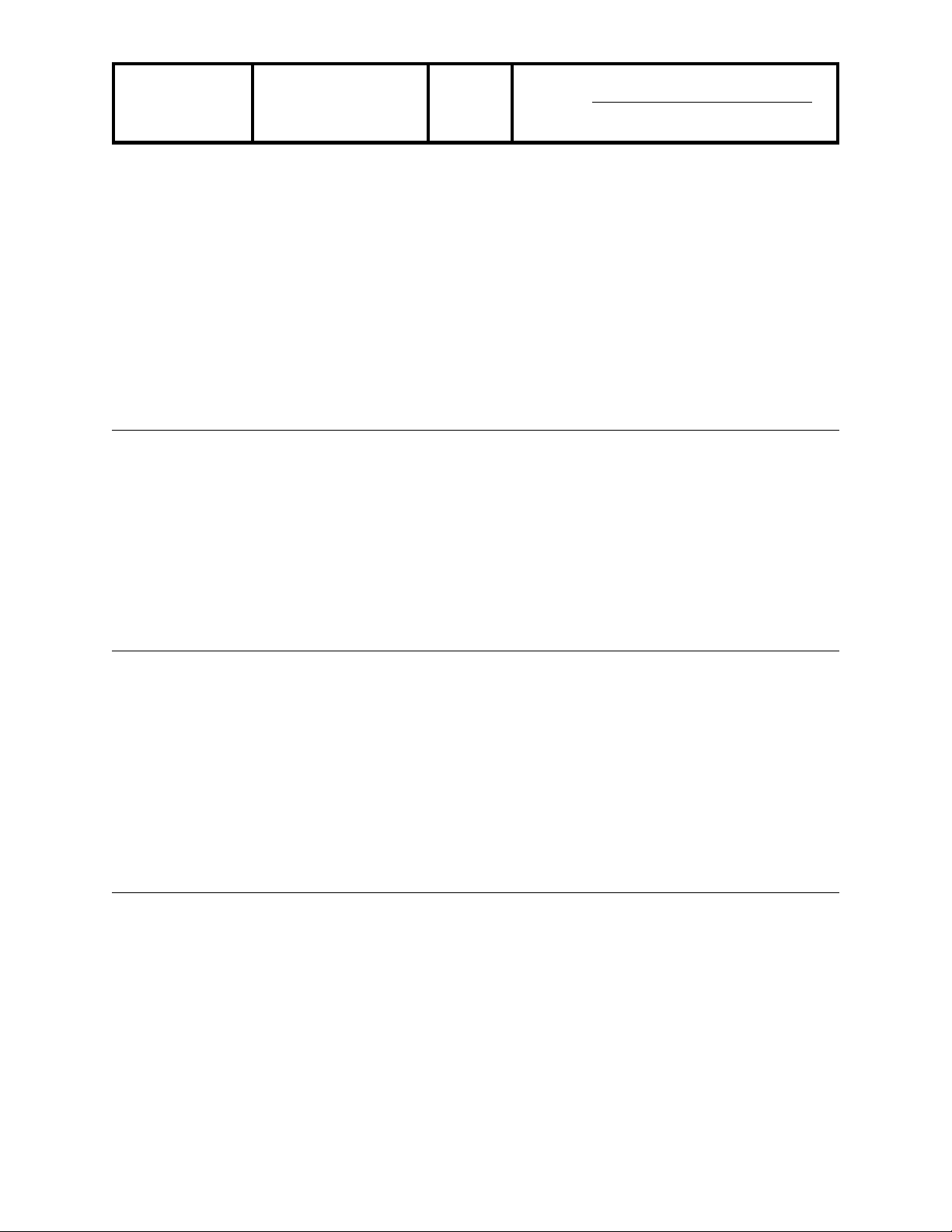 bg1