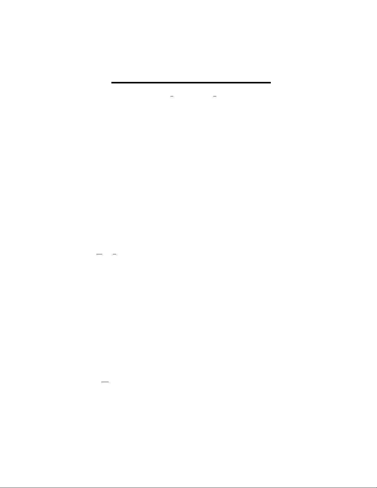 bg1