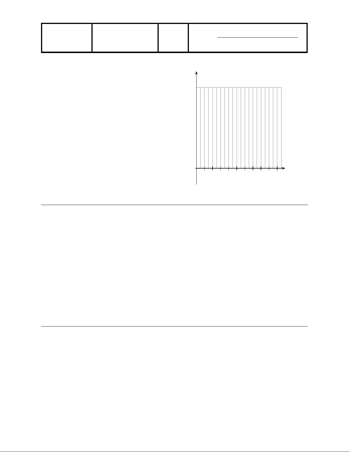 bg1