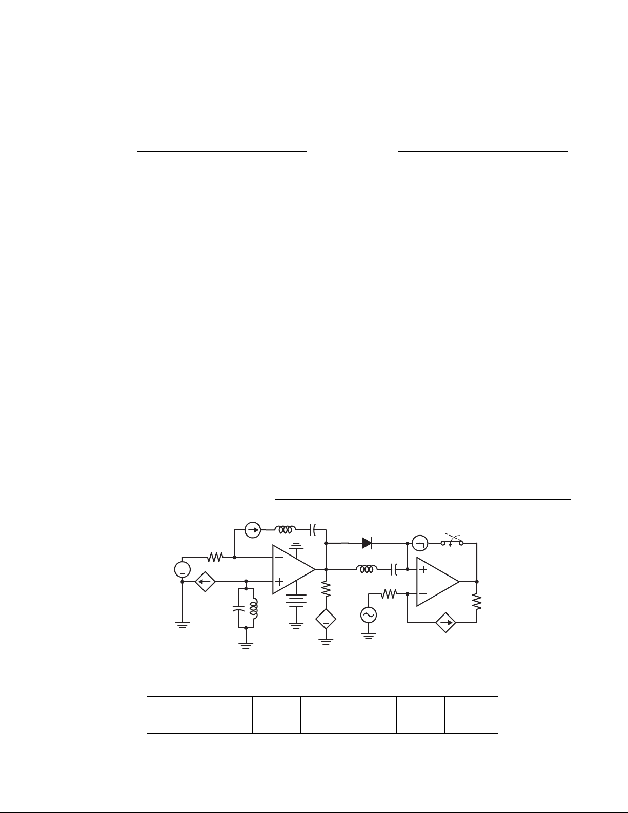 bg1