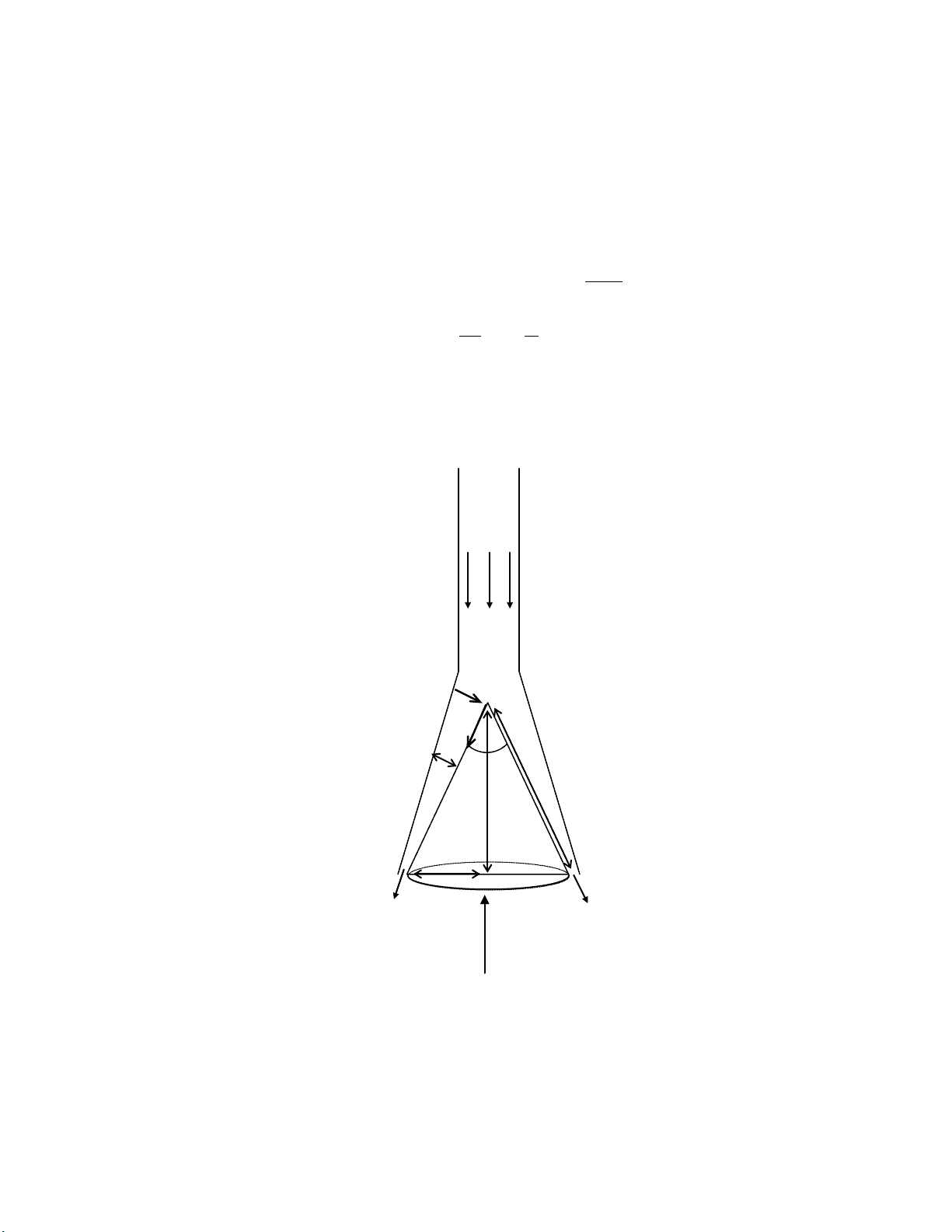 bg1