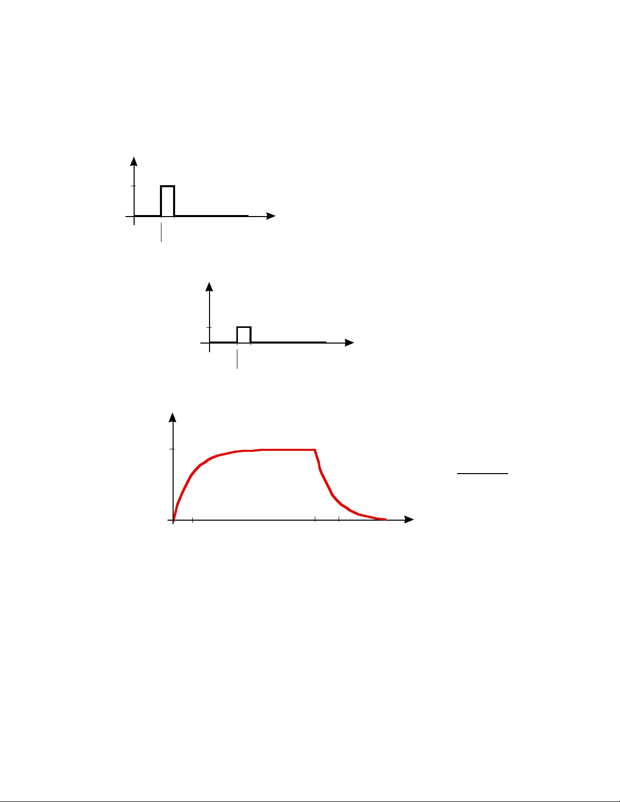 bg1