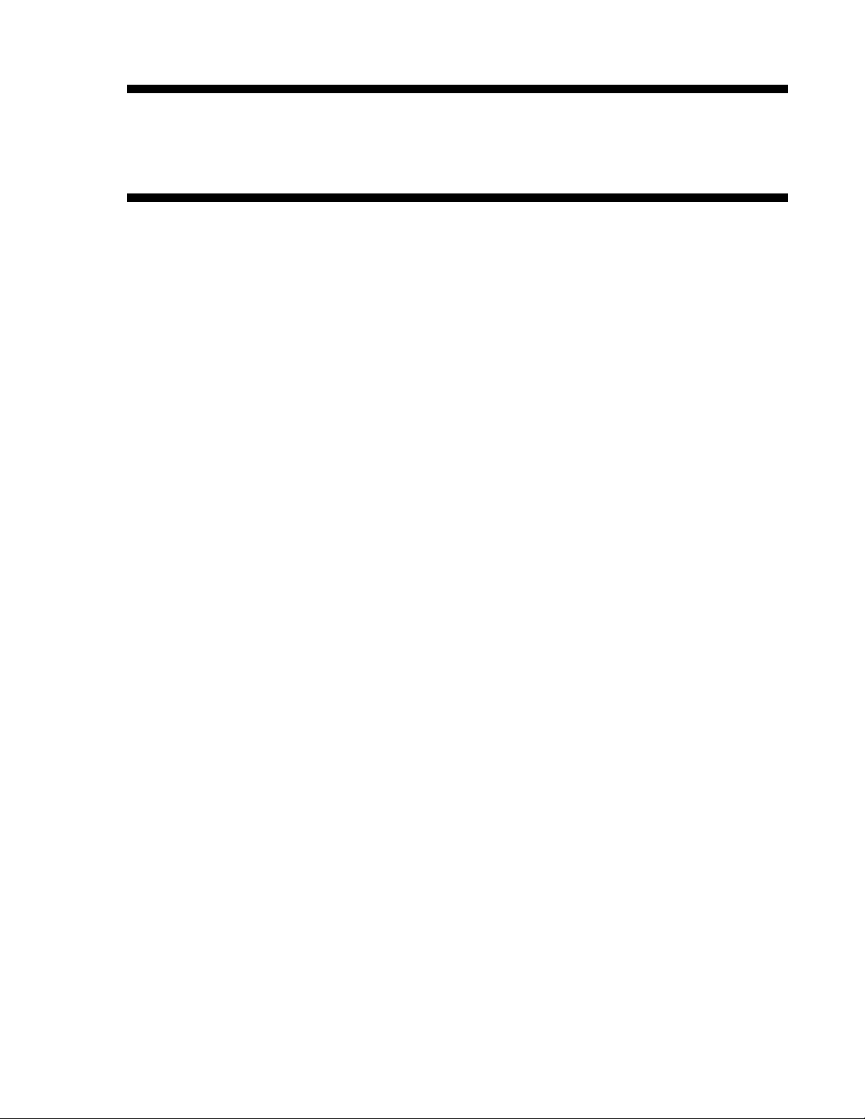 bg1