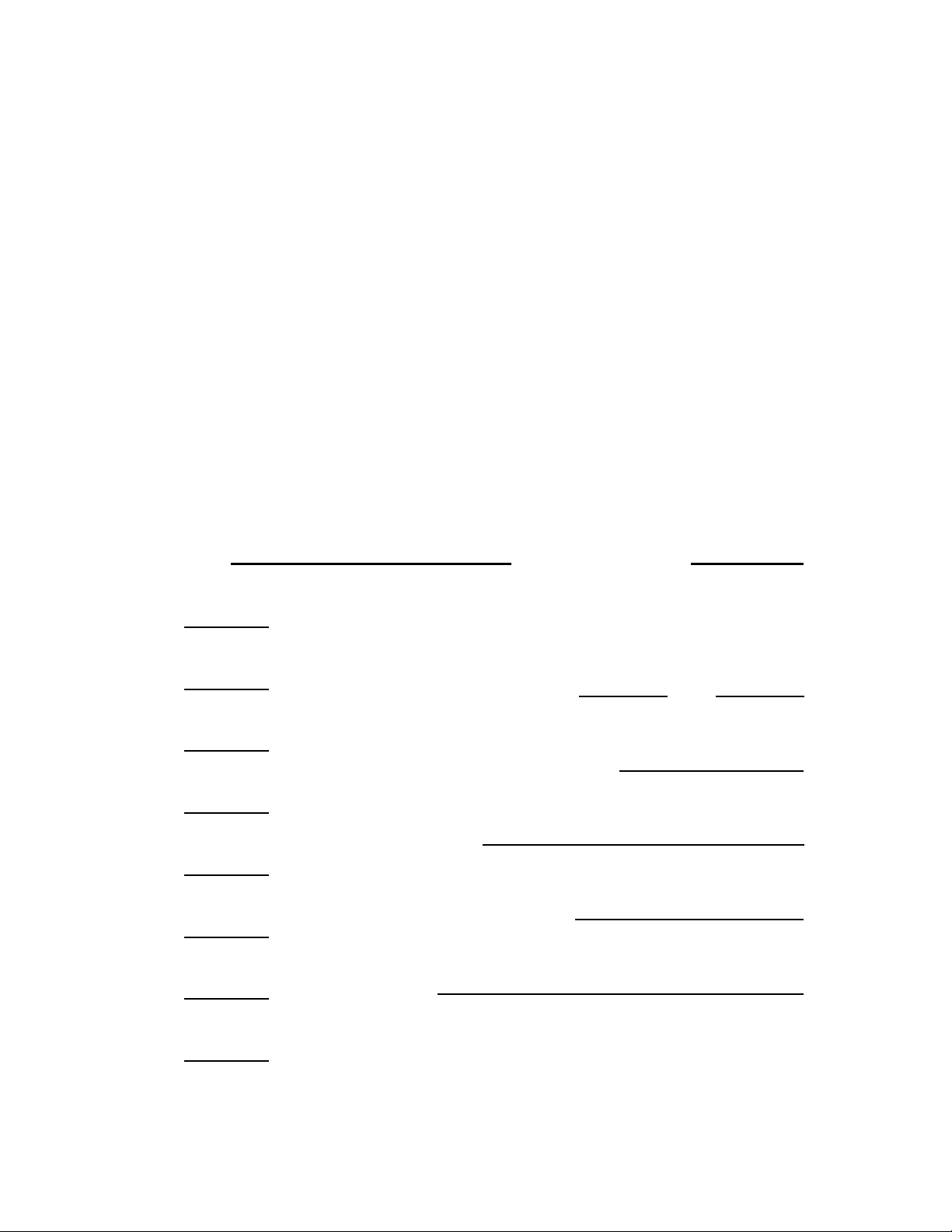 bg1