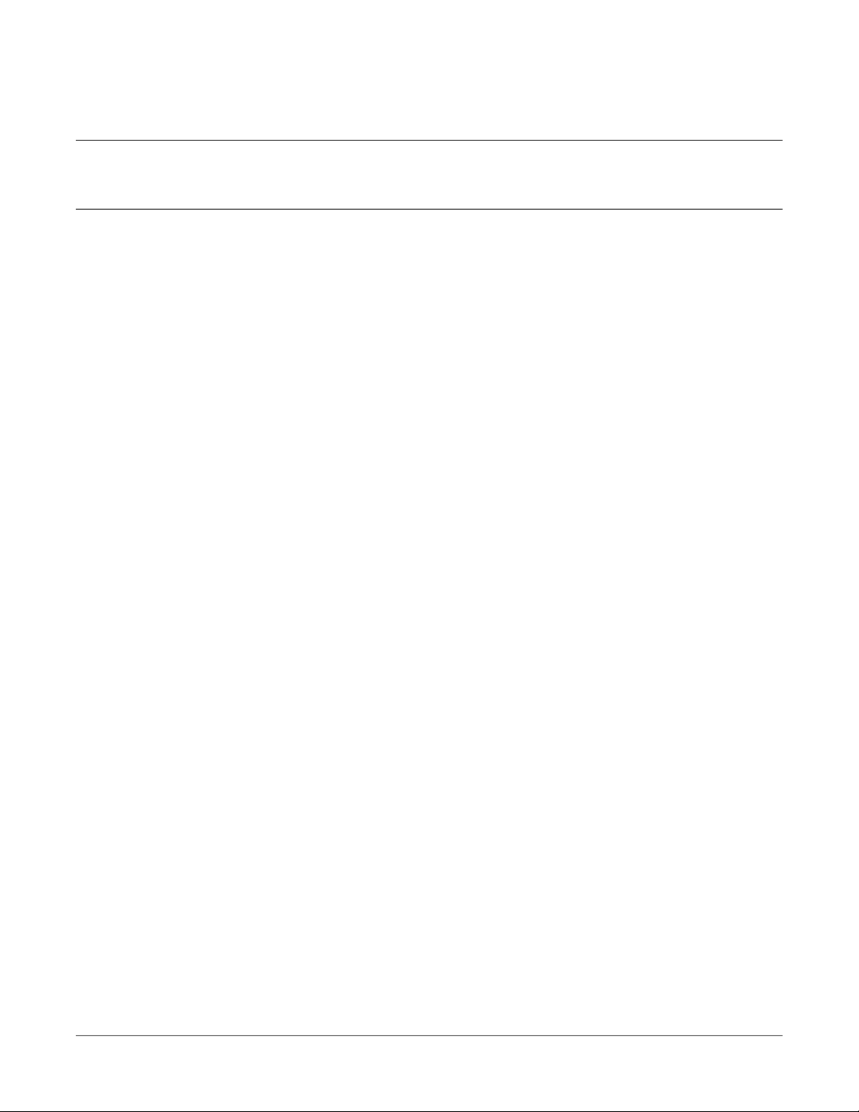 bg1