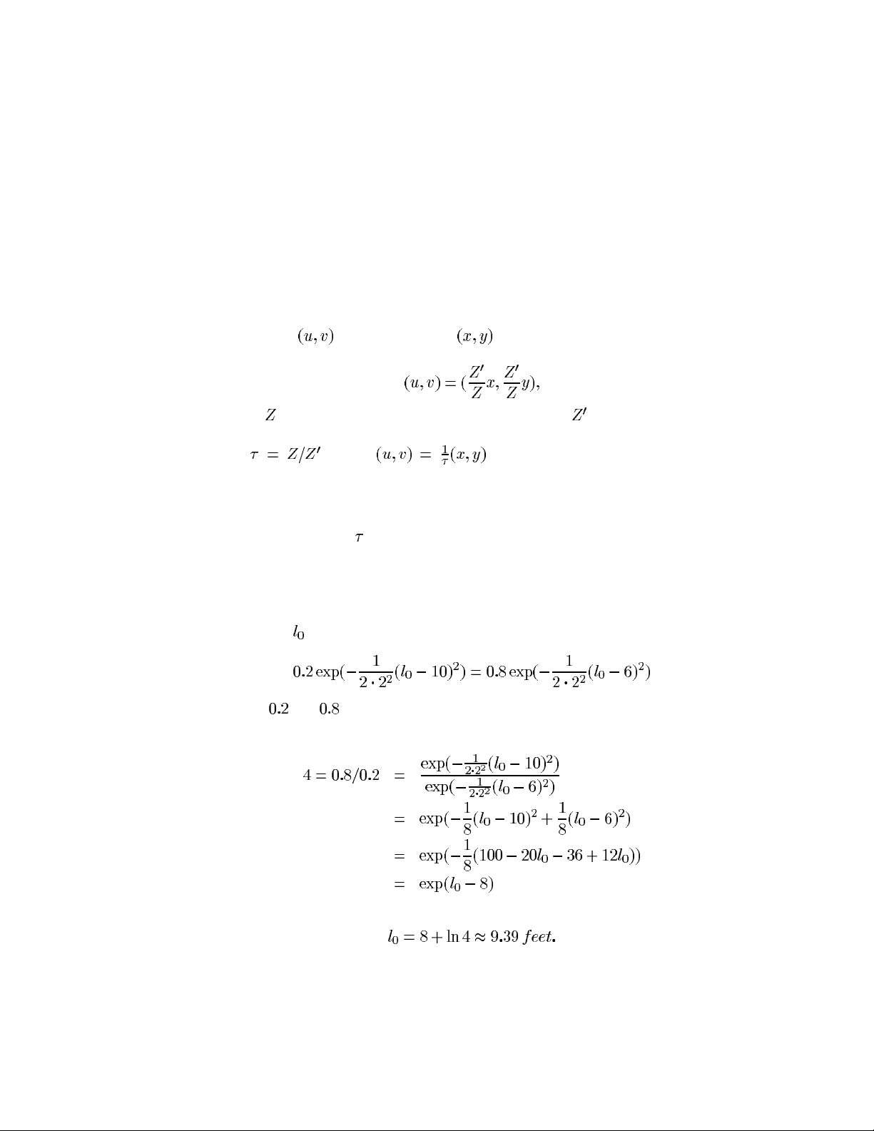 bg1