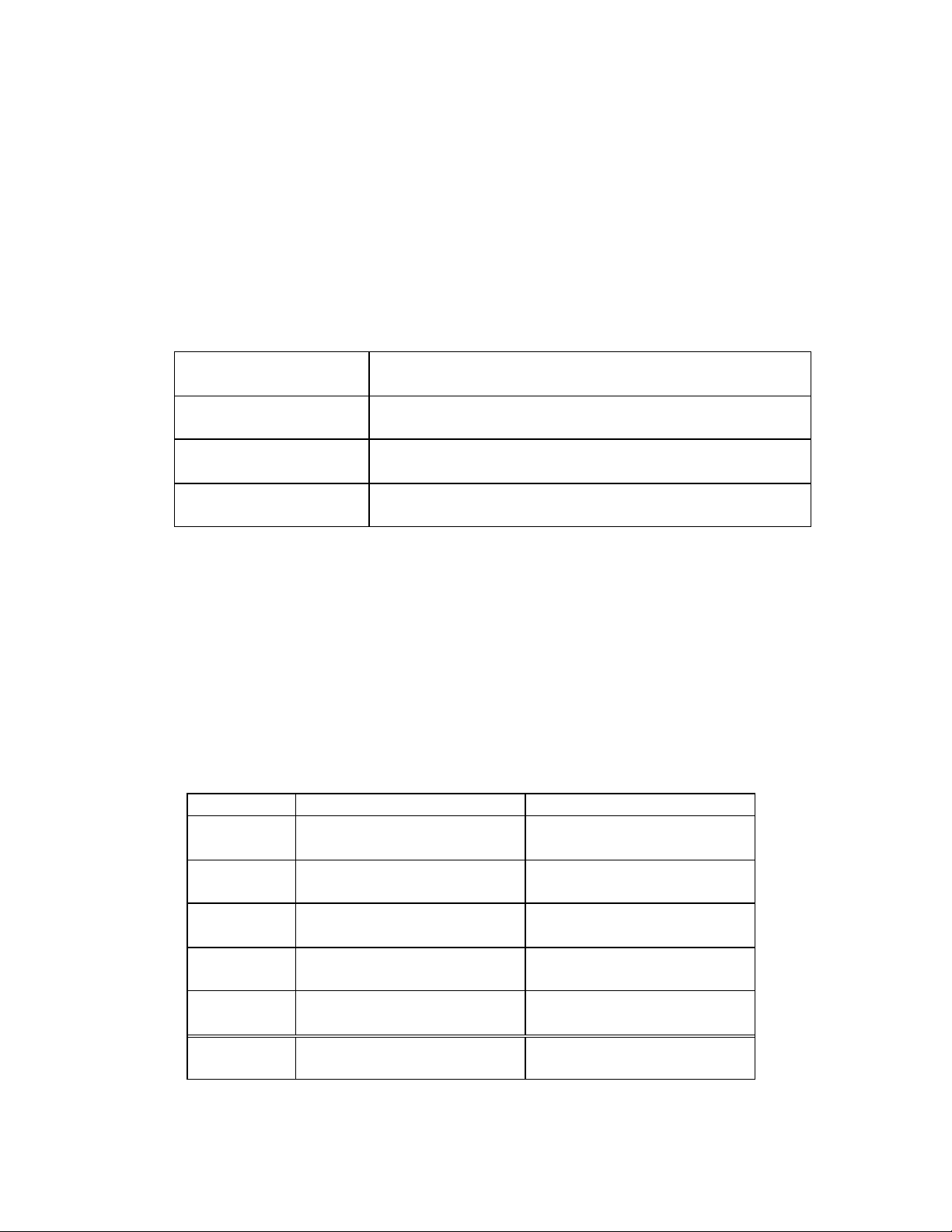 bg1
