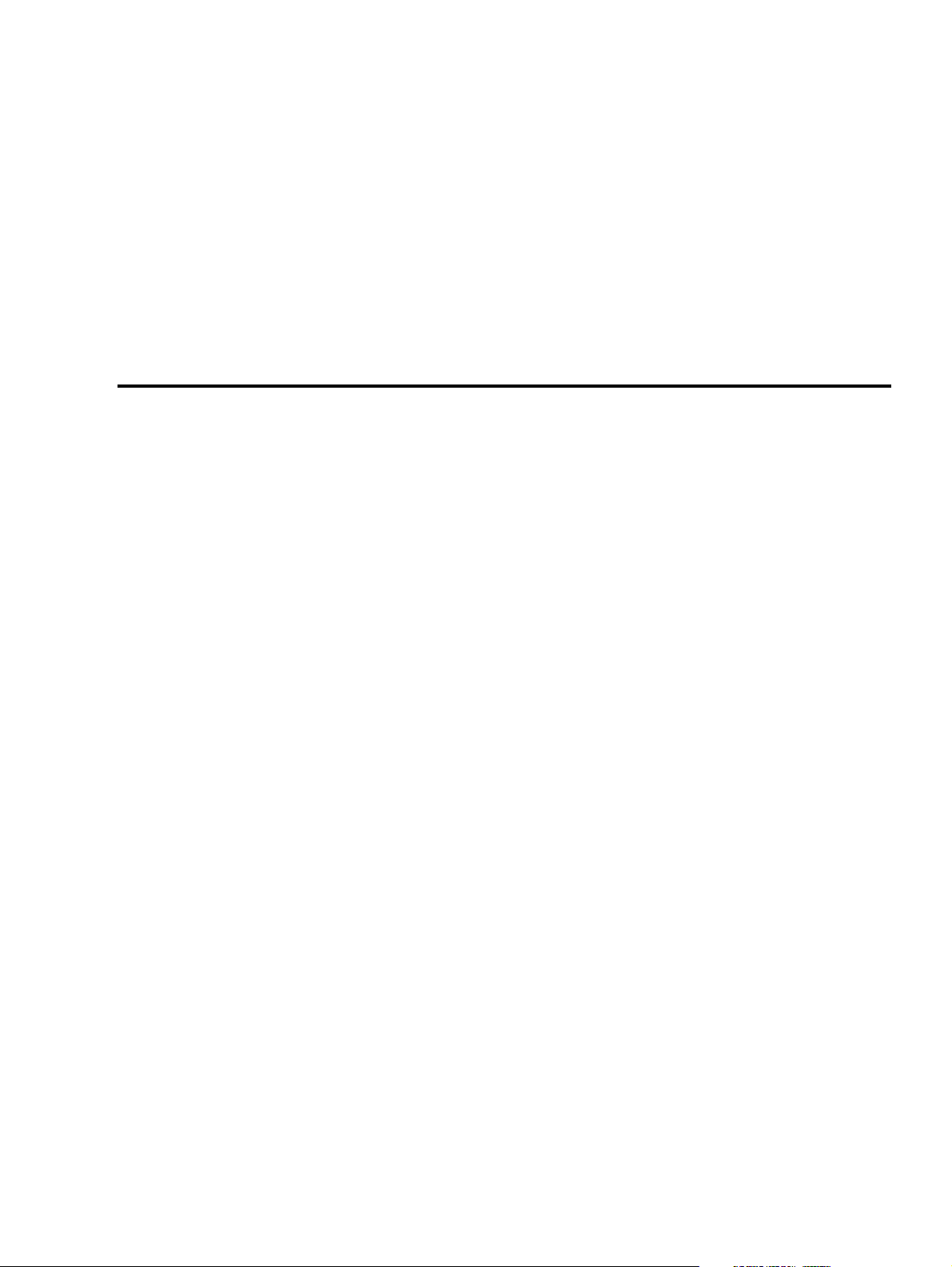 bg1
