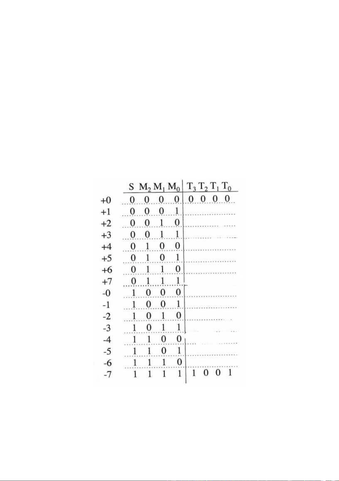 bg1