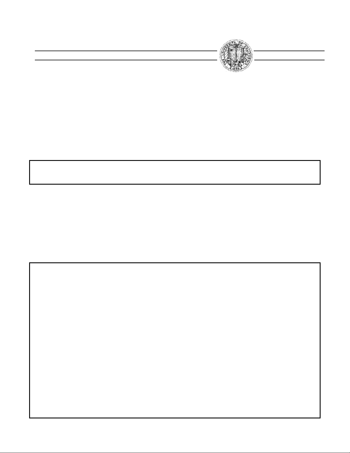 bg1