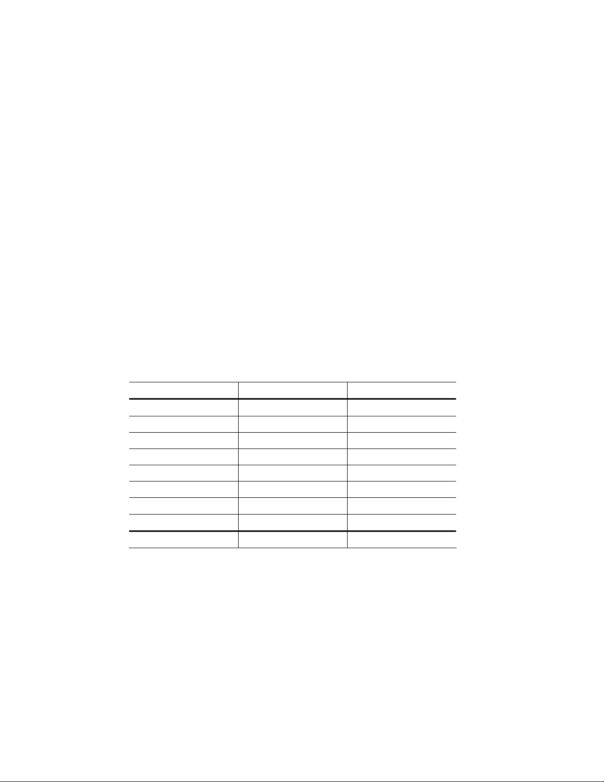 bg1