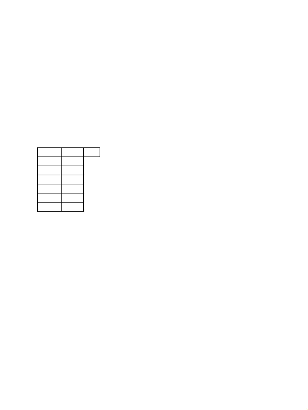bg1