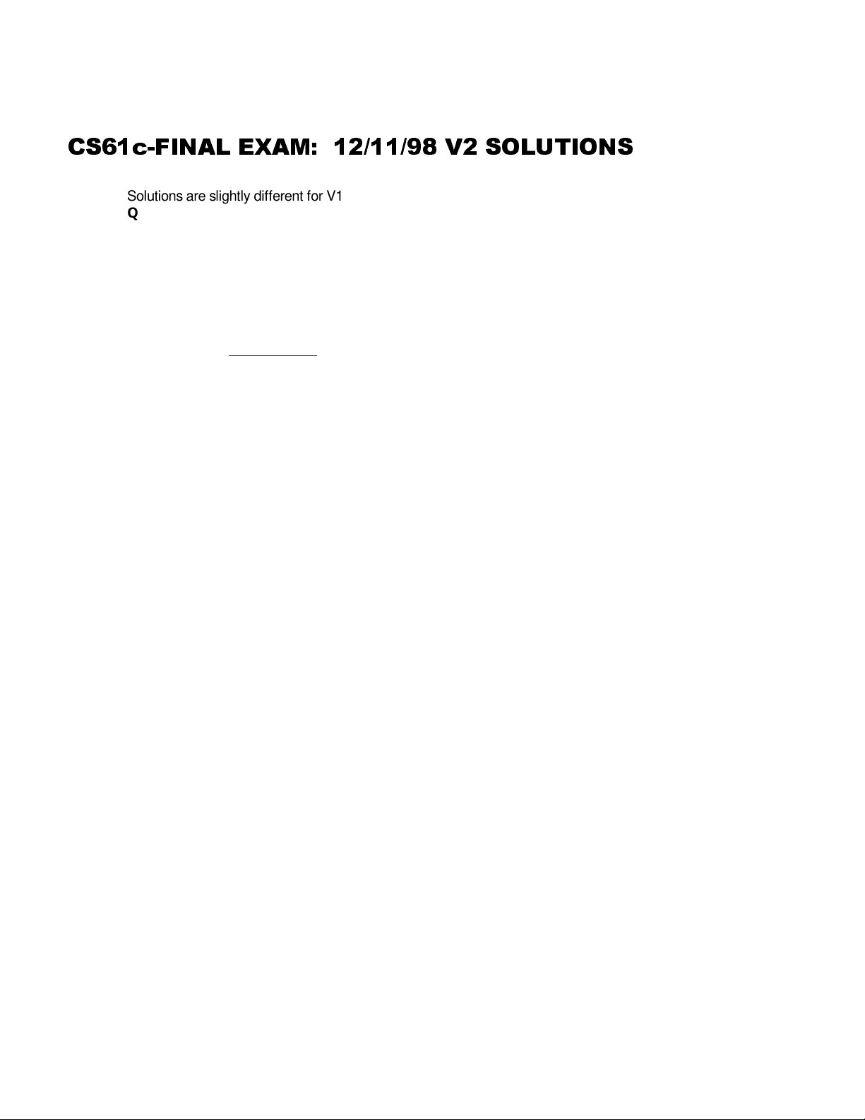 bg1