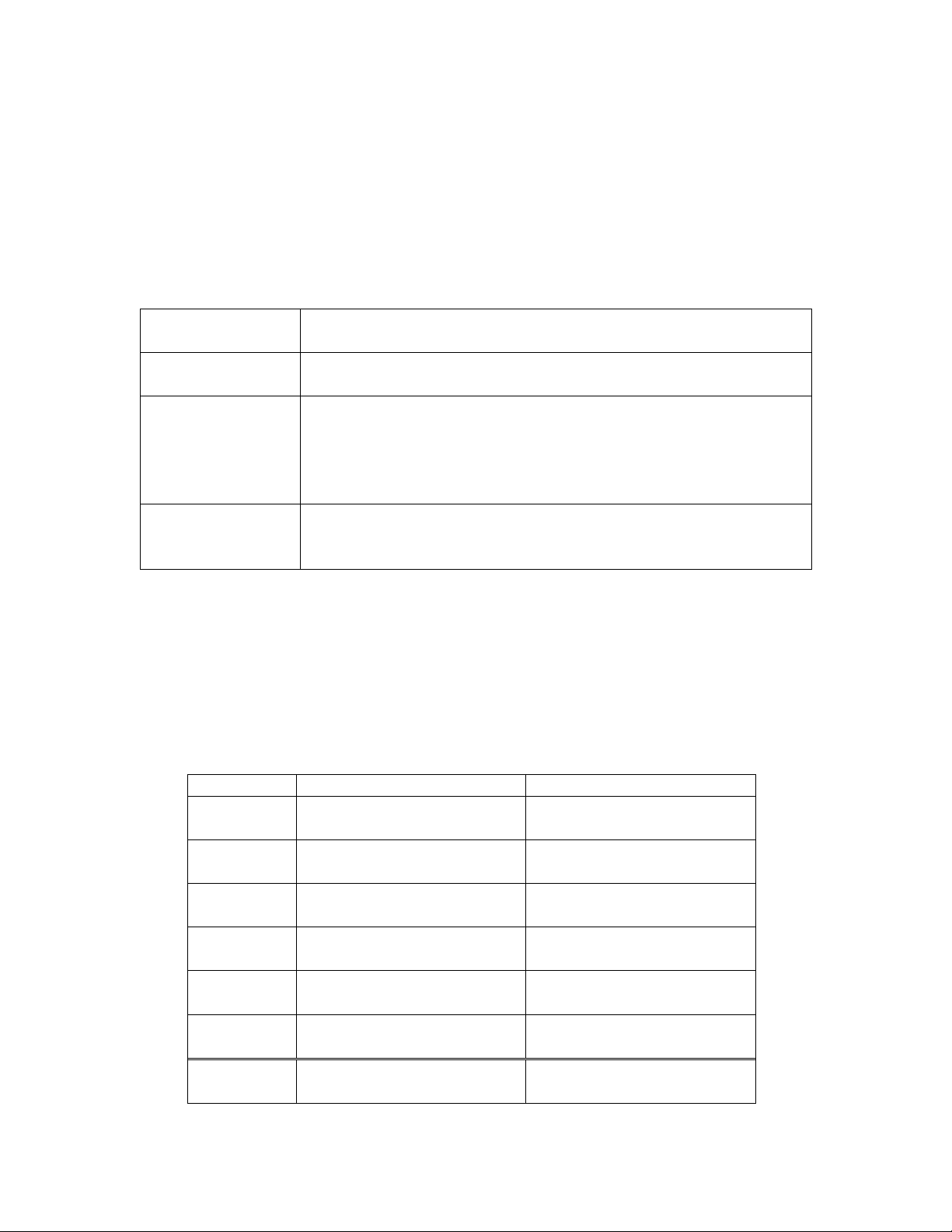 bg1