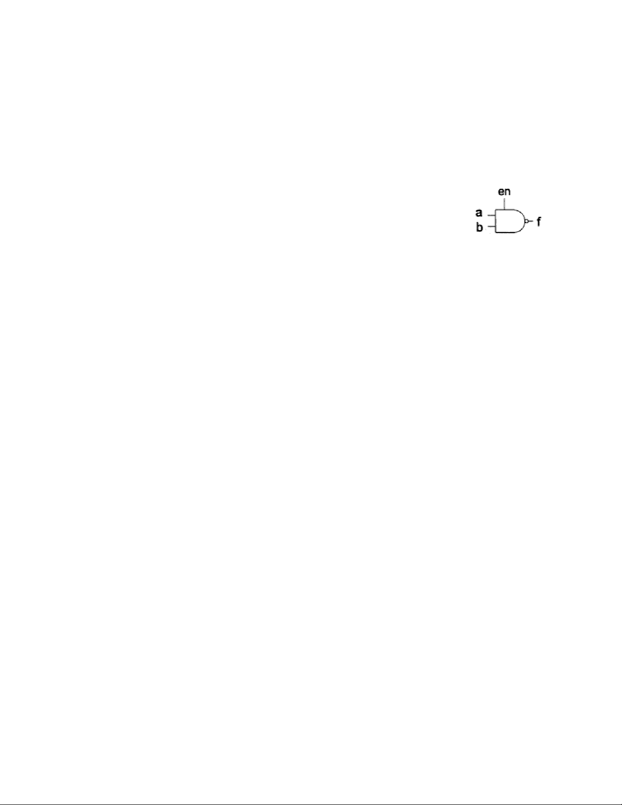 bg1