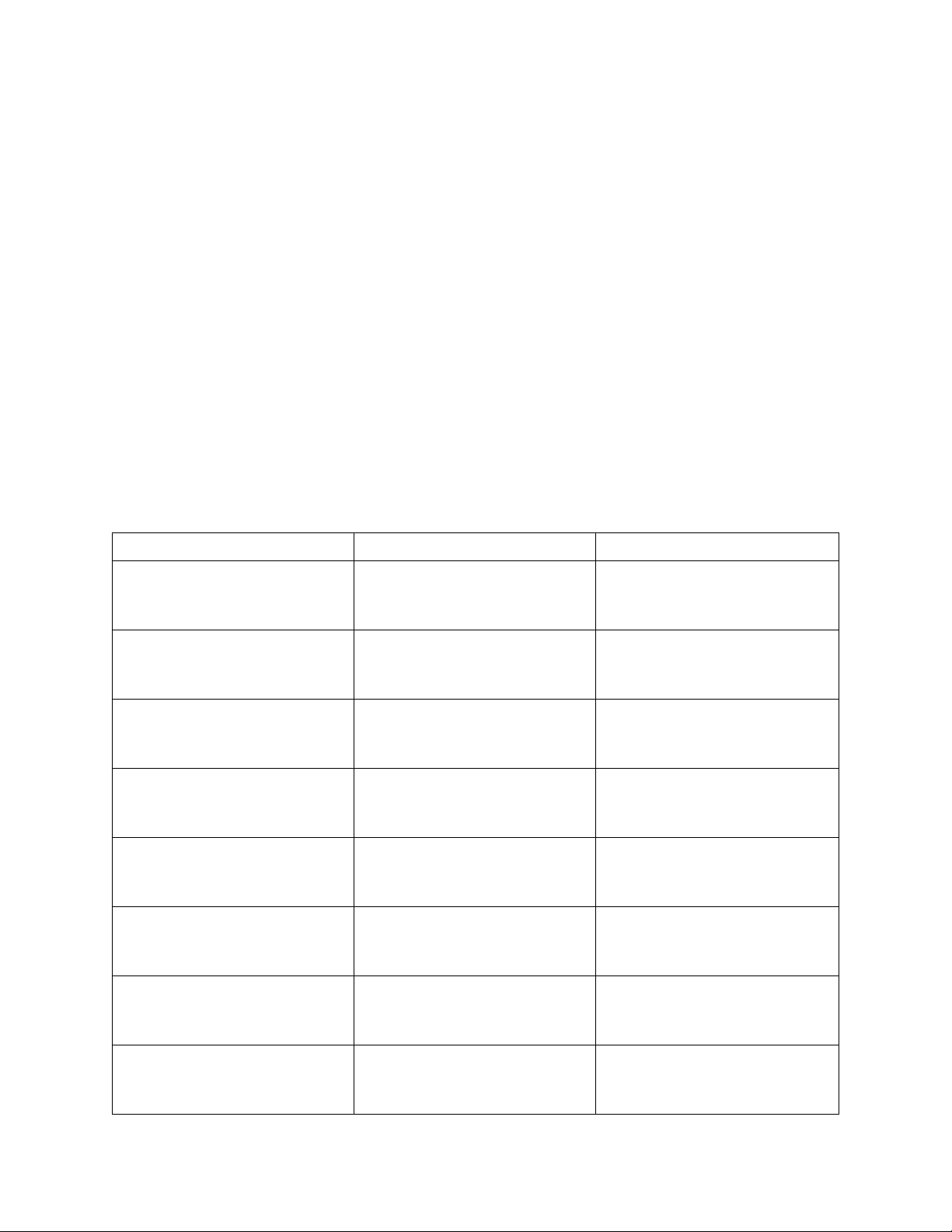 bg1