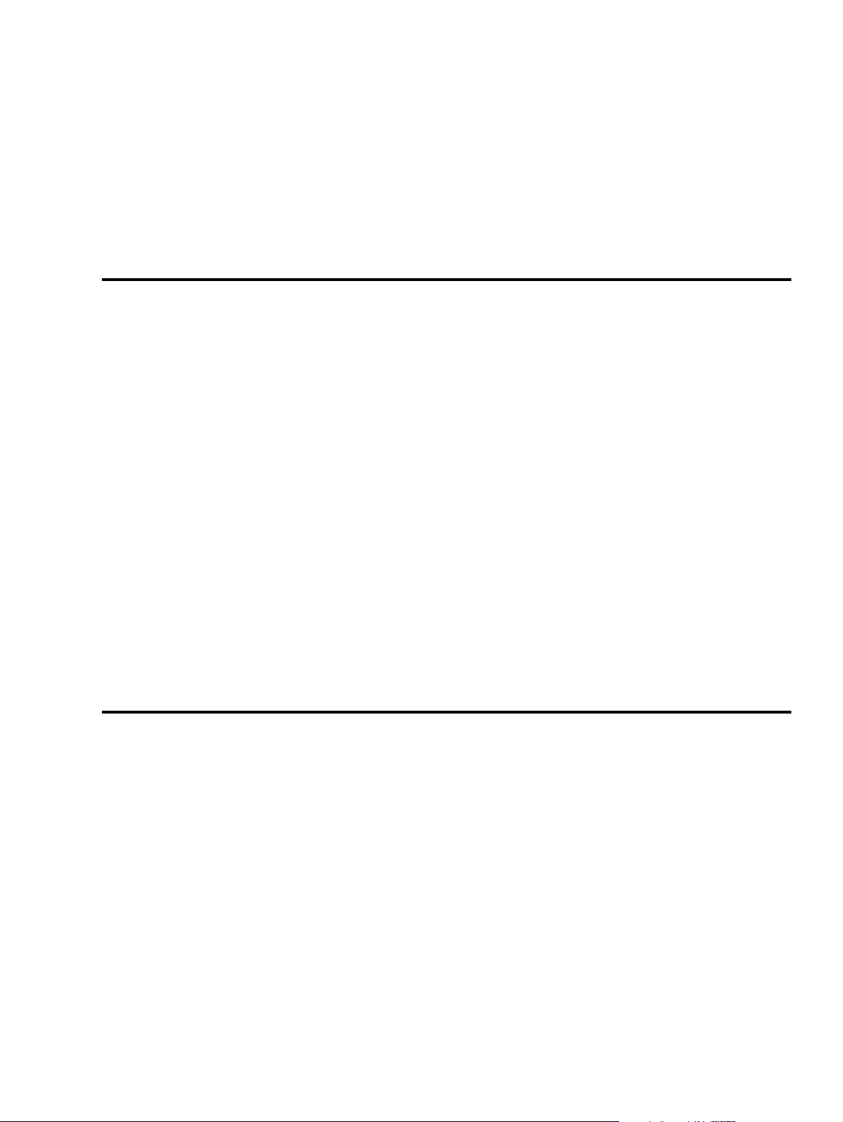 bg1