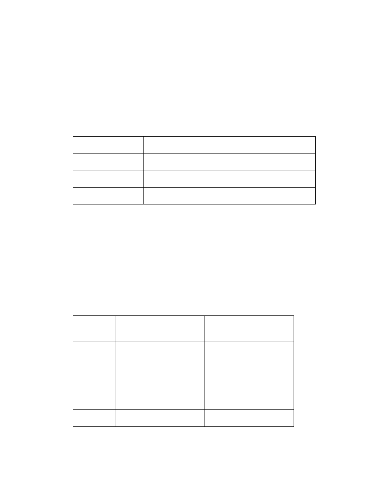 bg1