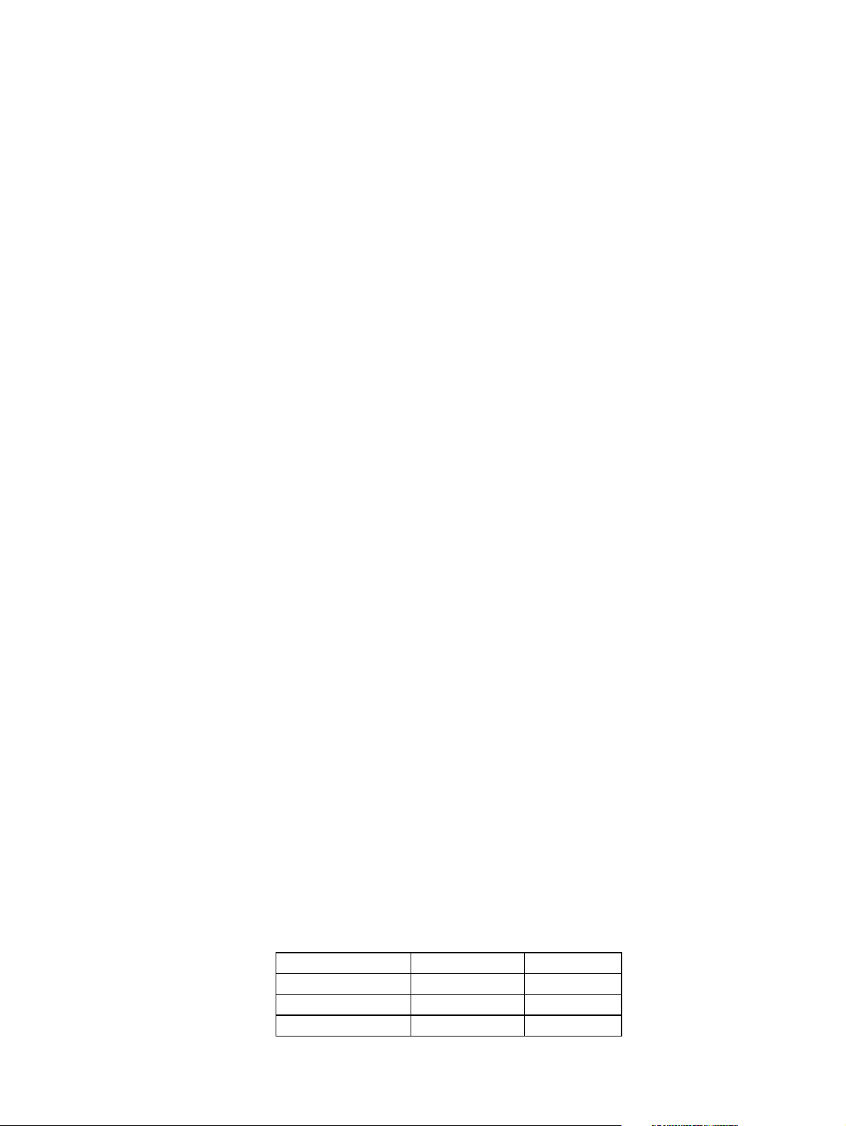 bg1