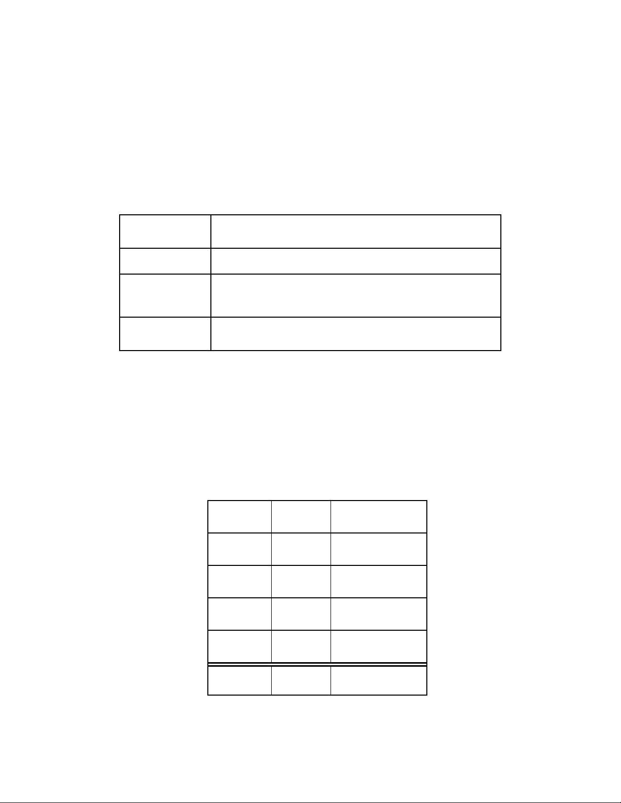 bg1