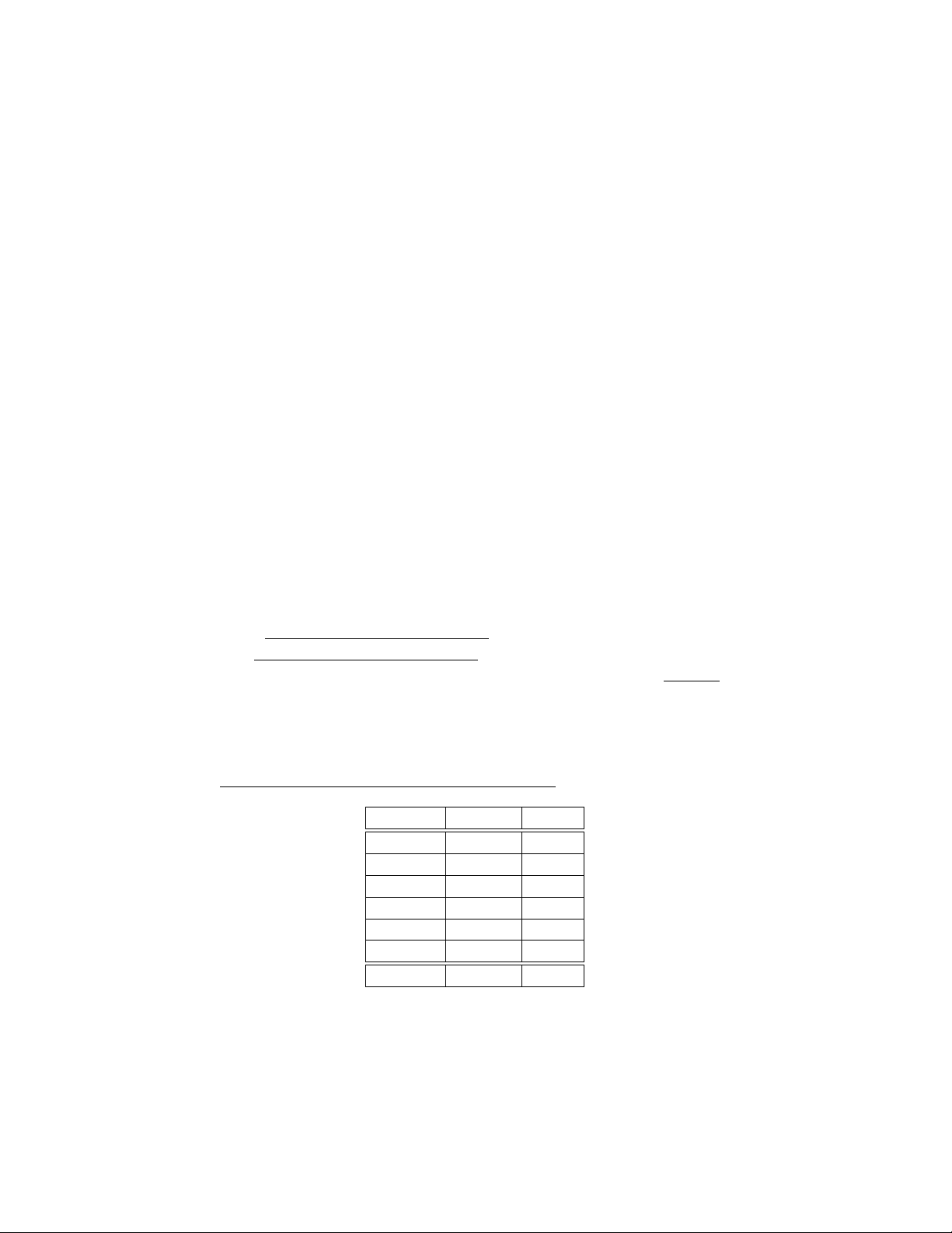 bg1