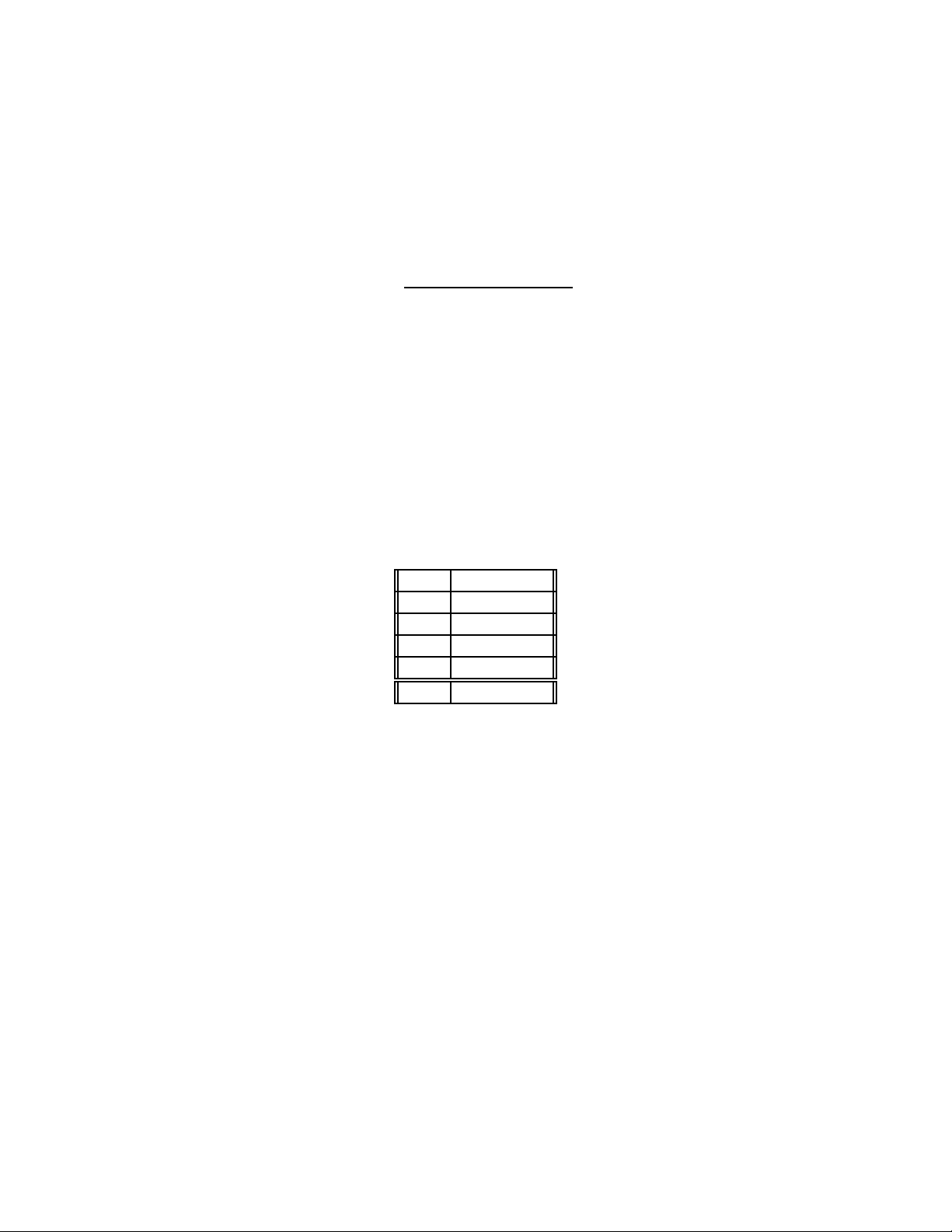 bg1