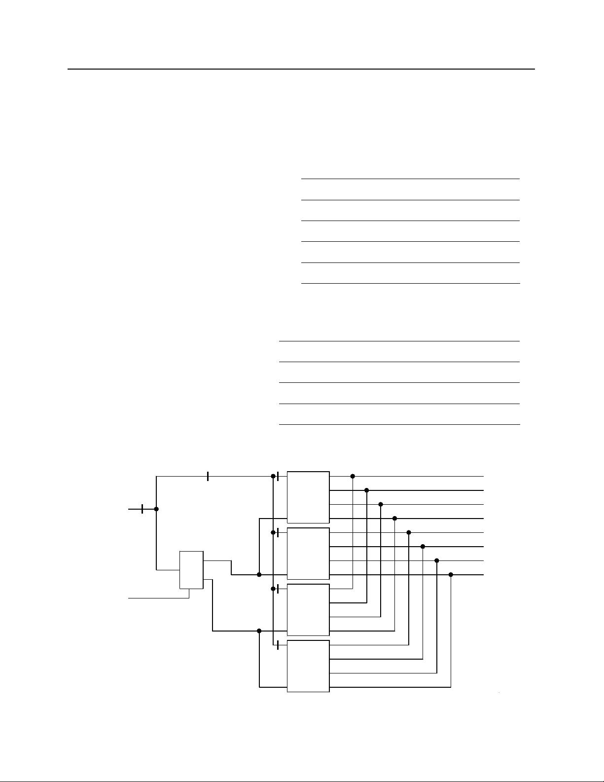 bg1