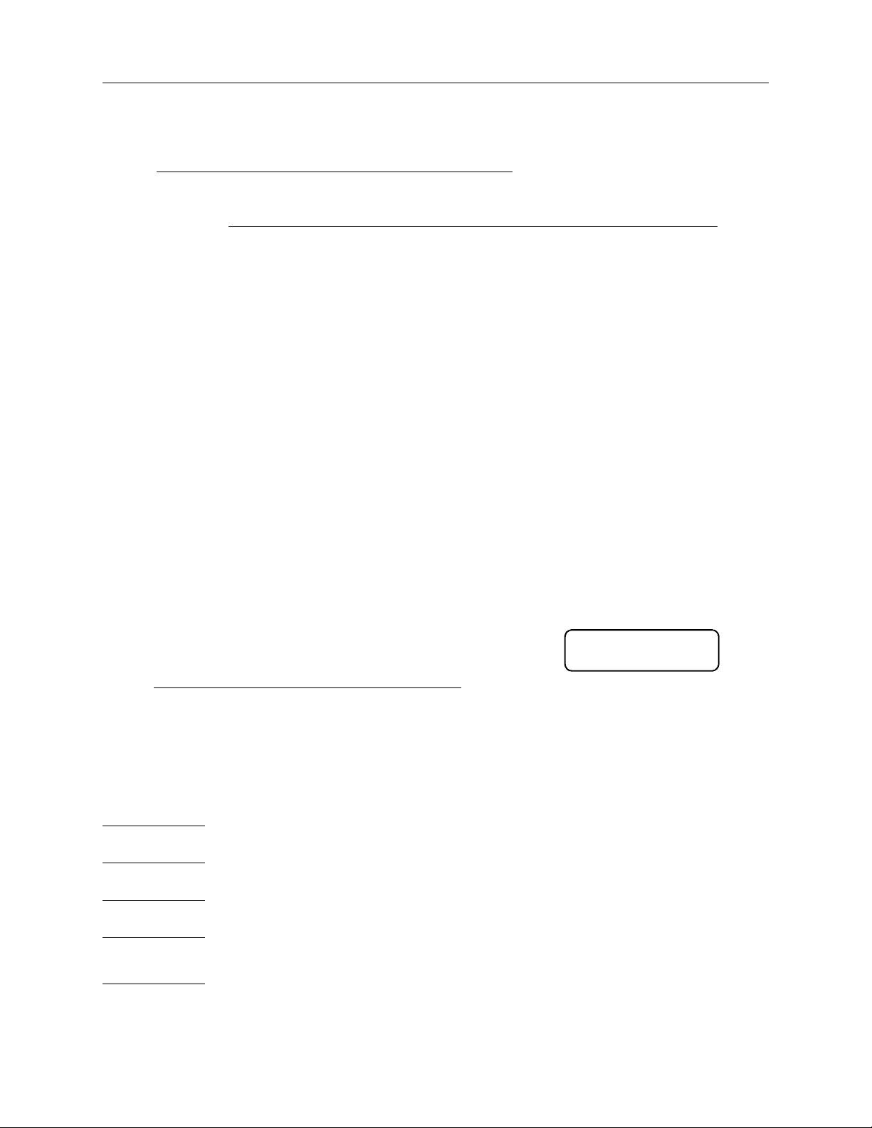bg1