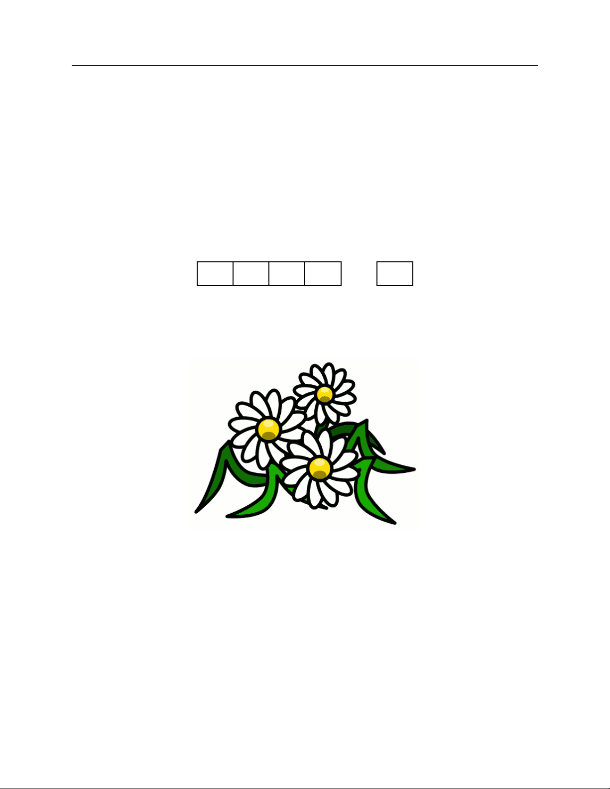 bg1