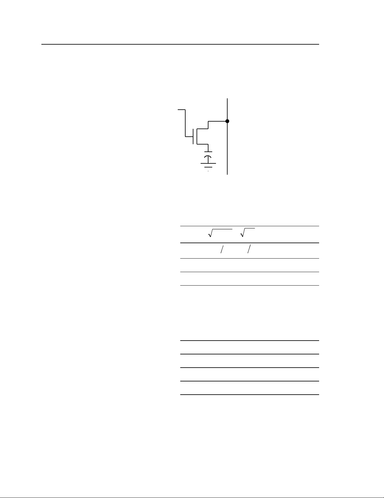 bg1