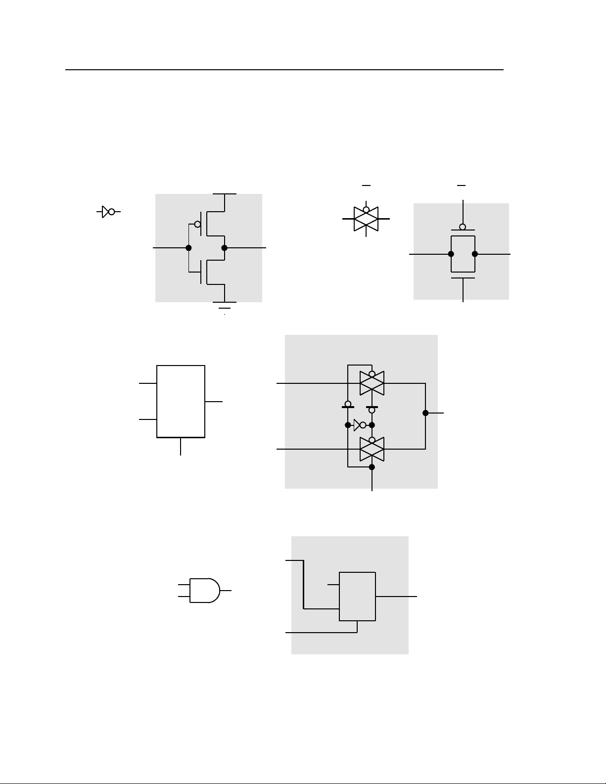 bg1
