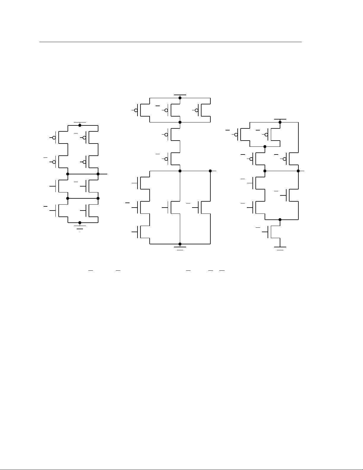 bg1