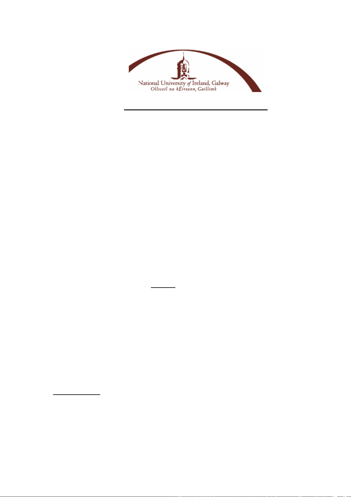 bg1