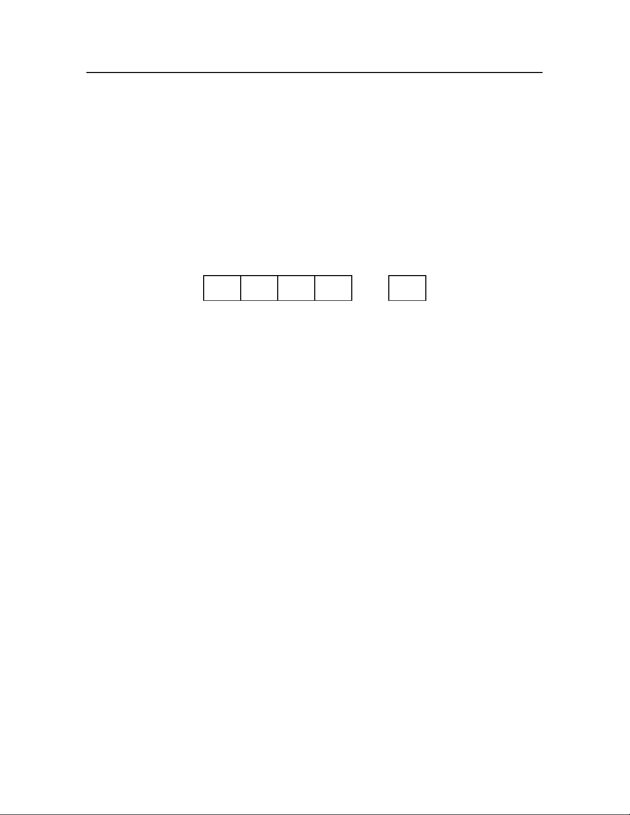 bg1