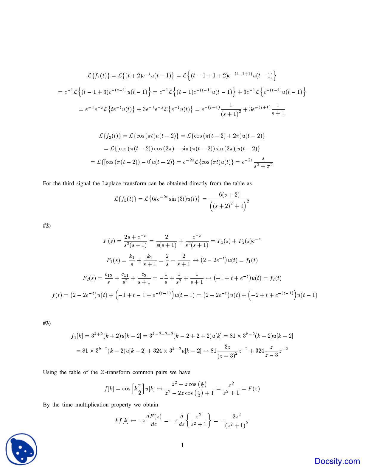 bg1