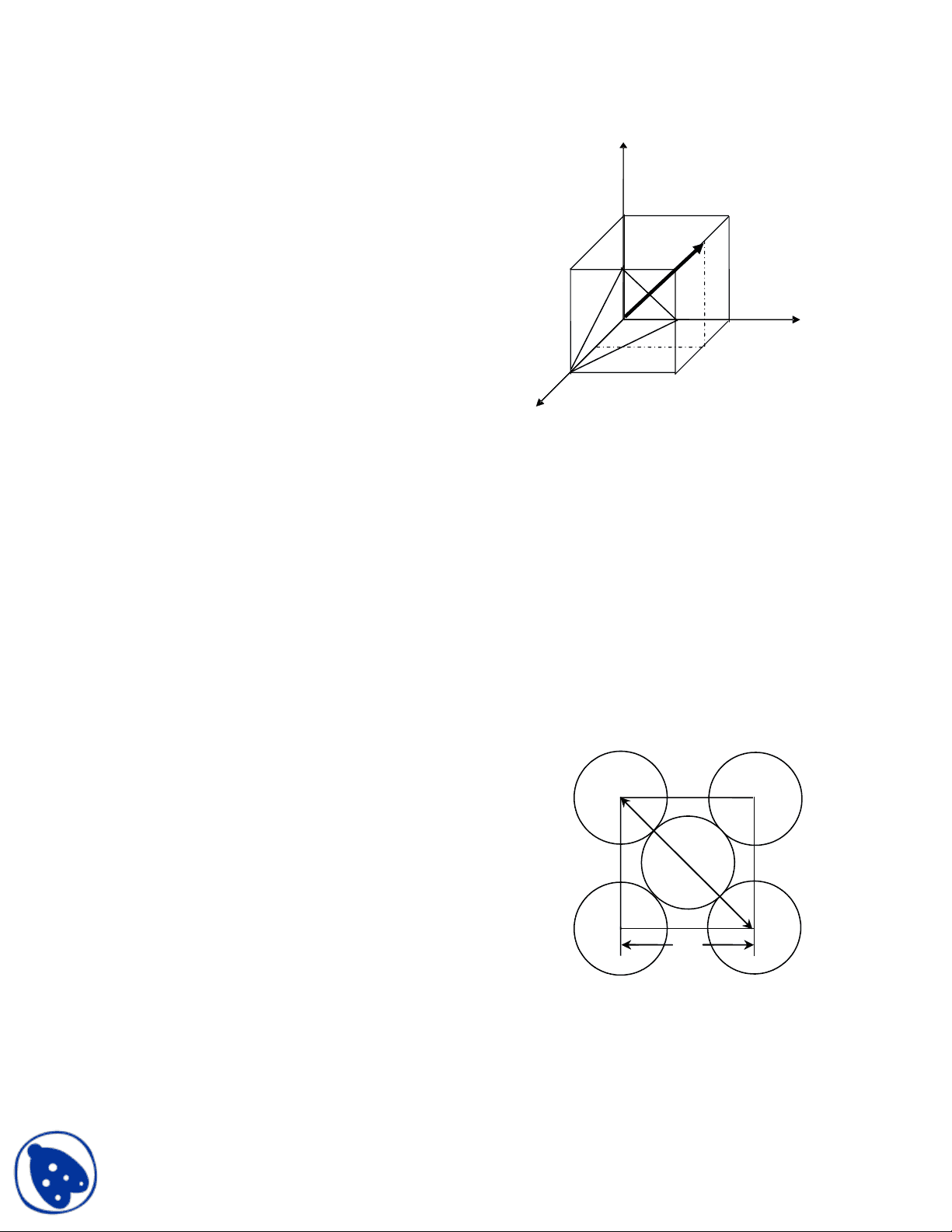 bg1