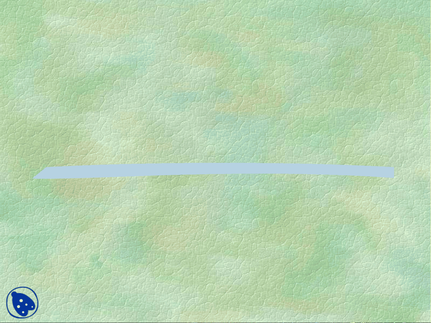 bg1