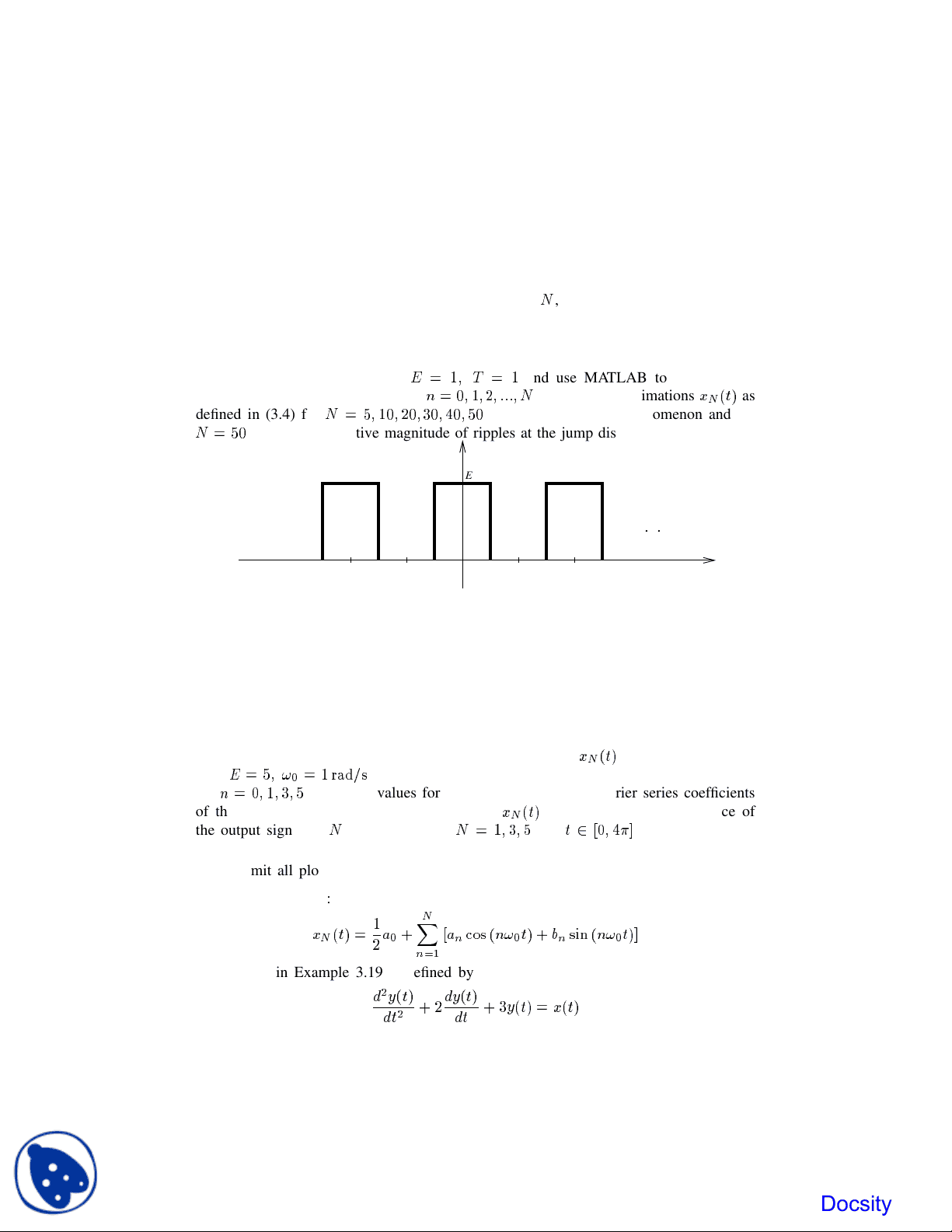 bg1