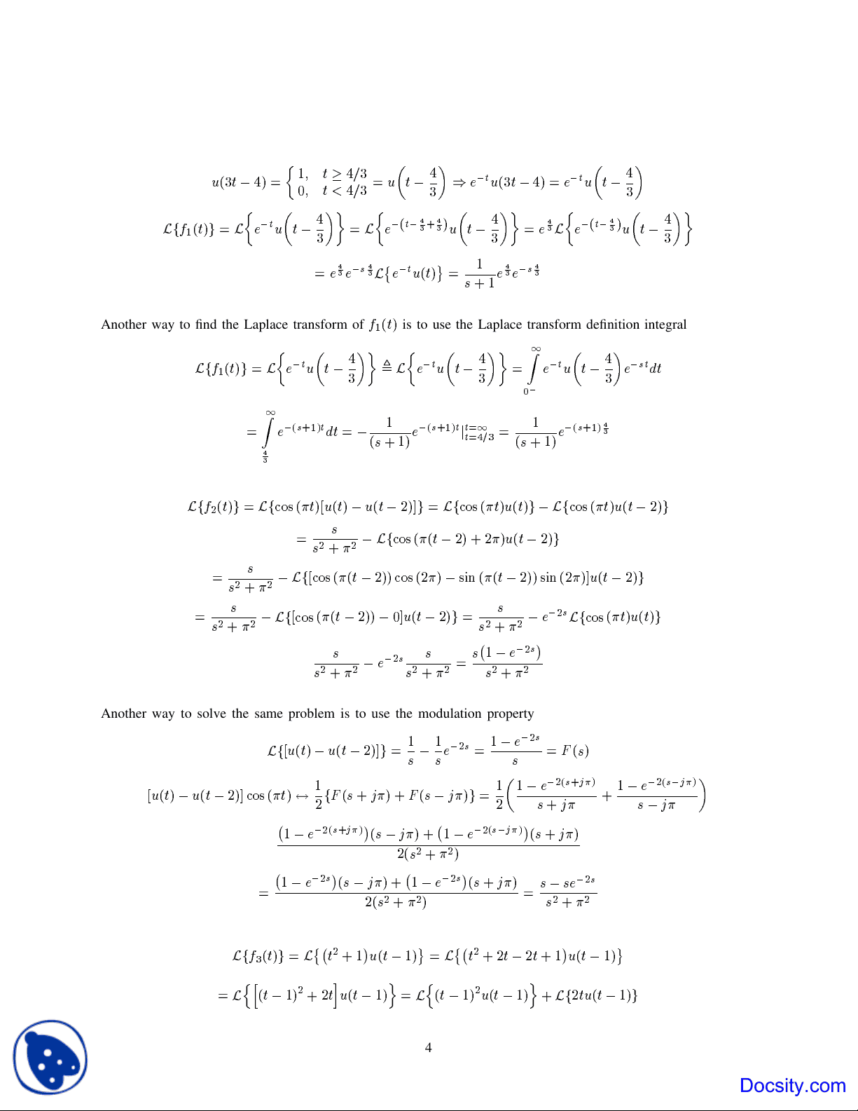 bg1