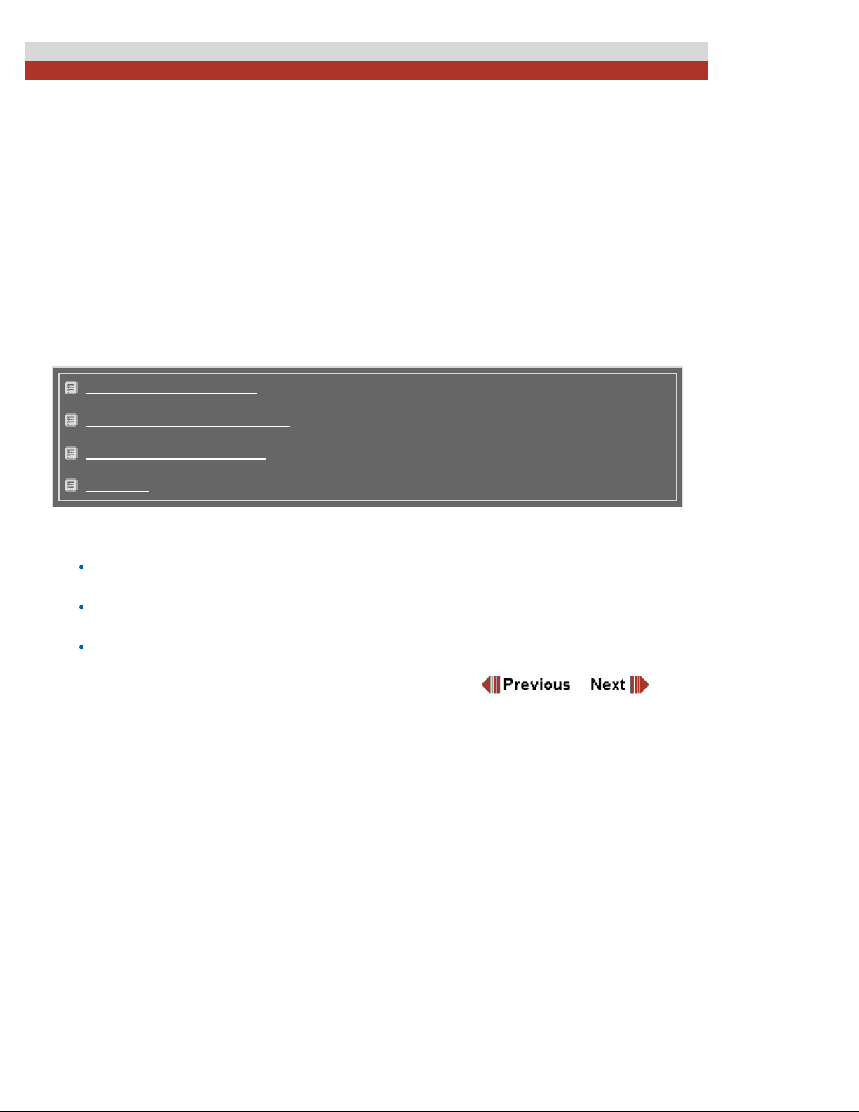 bg1