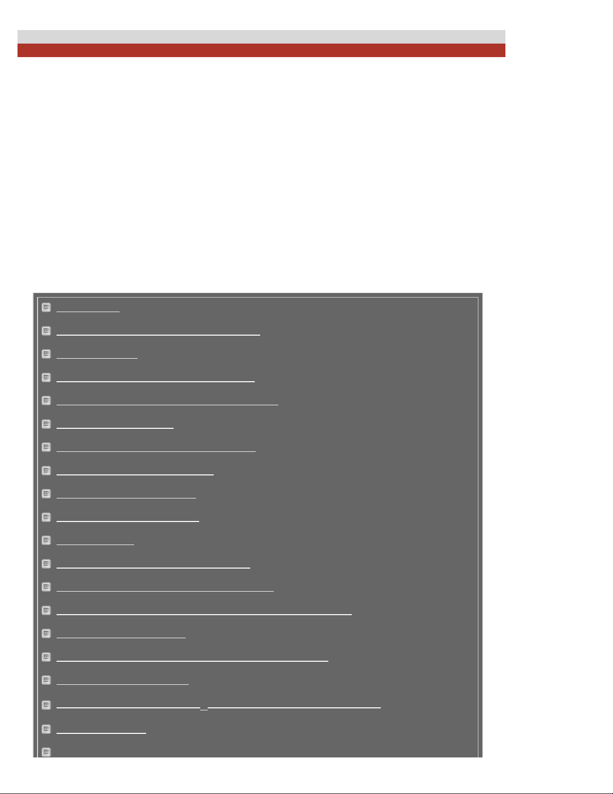 bg1