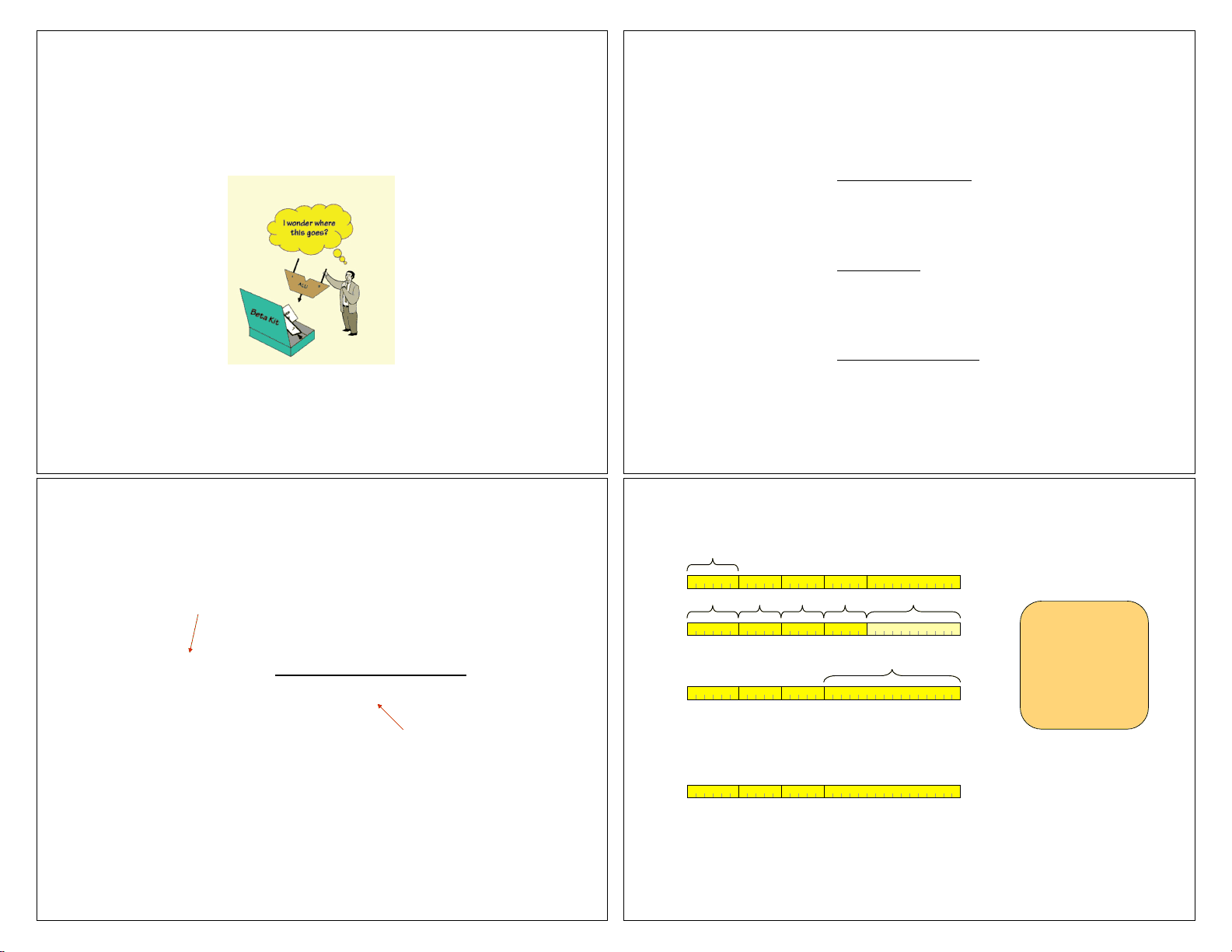 bg1