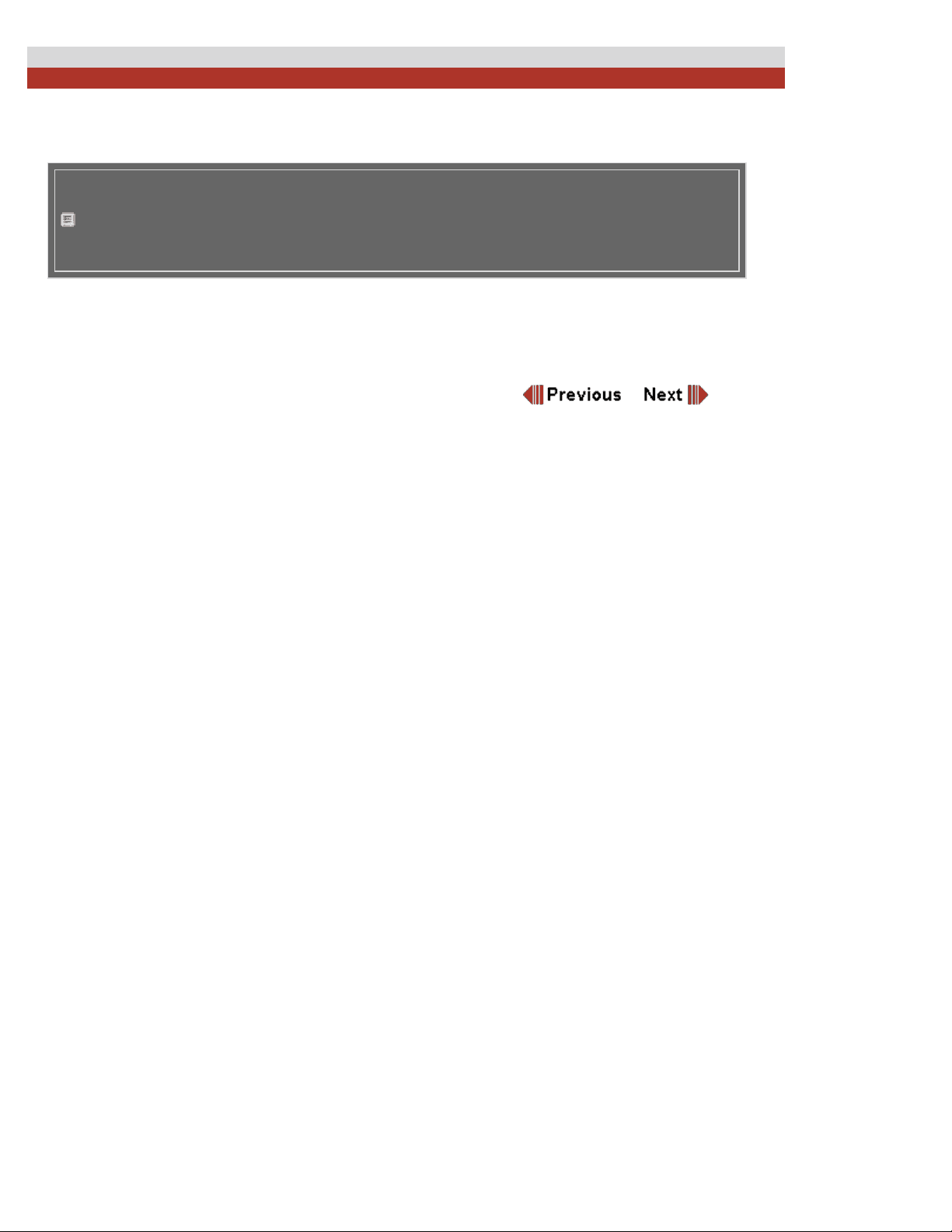 bg1