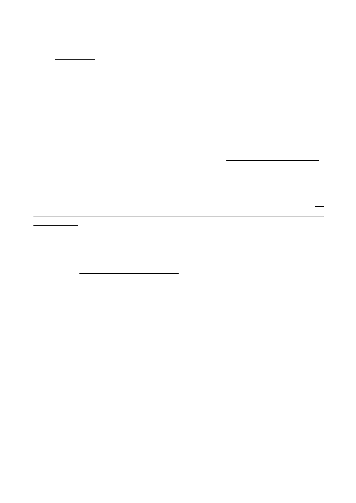 bg1