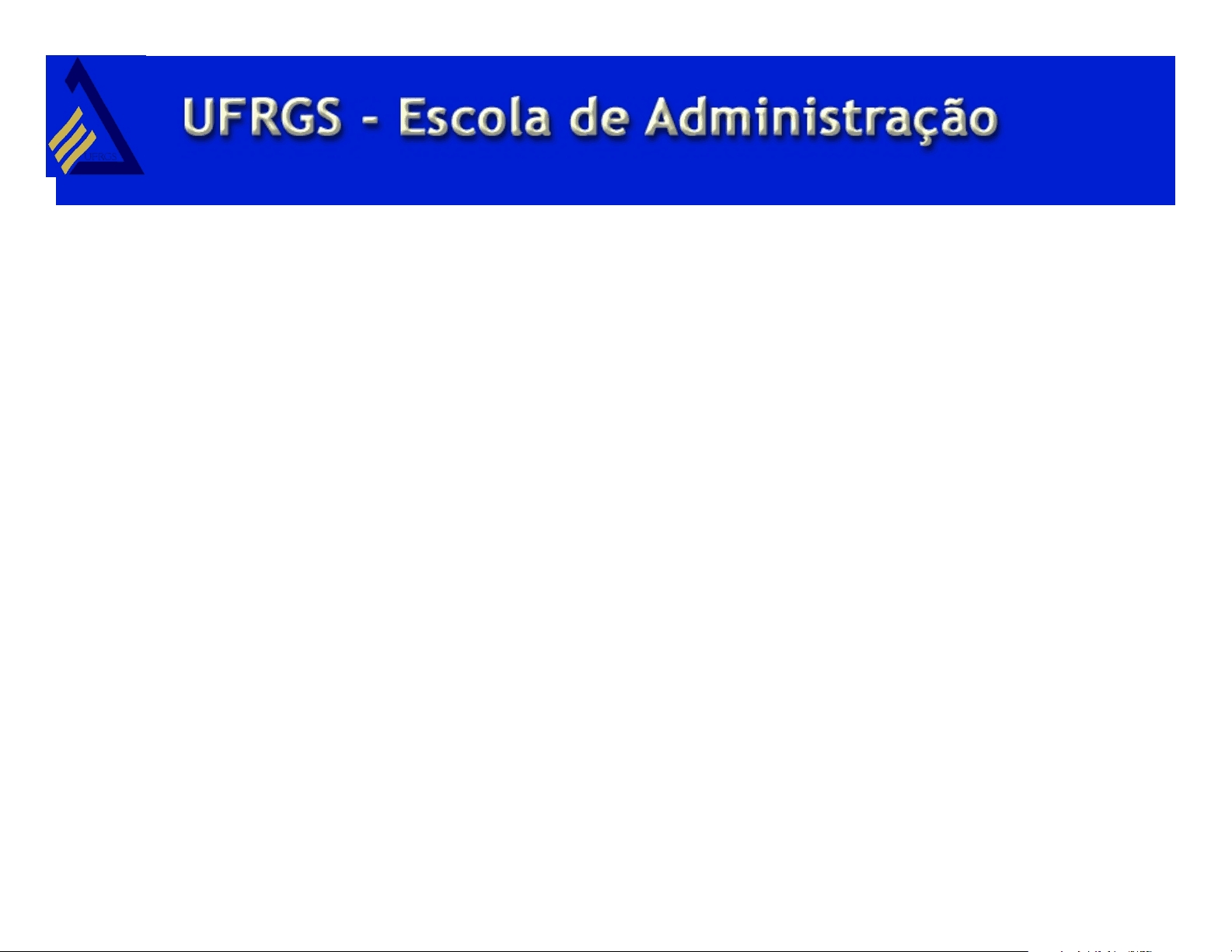 bg1