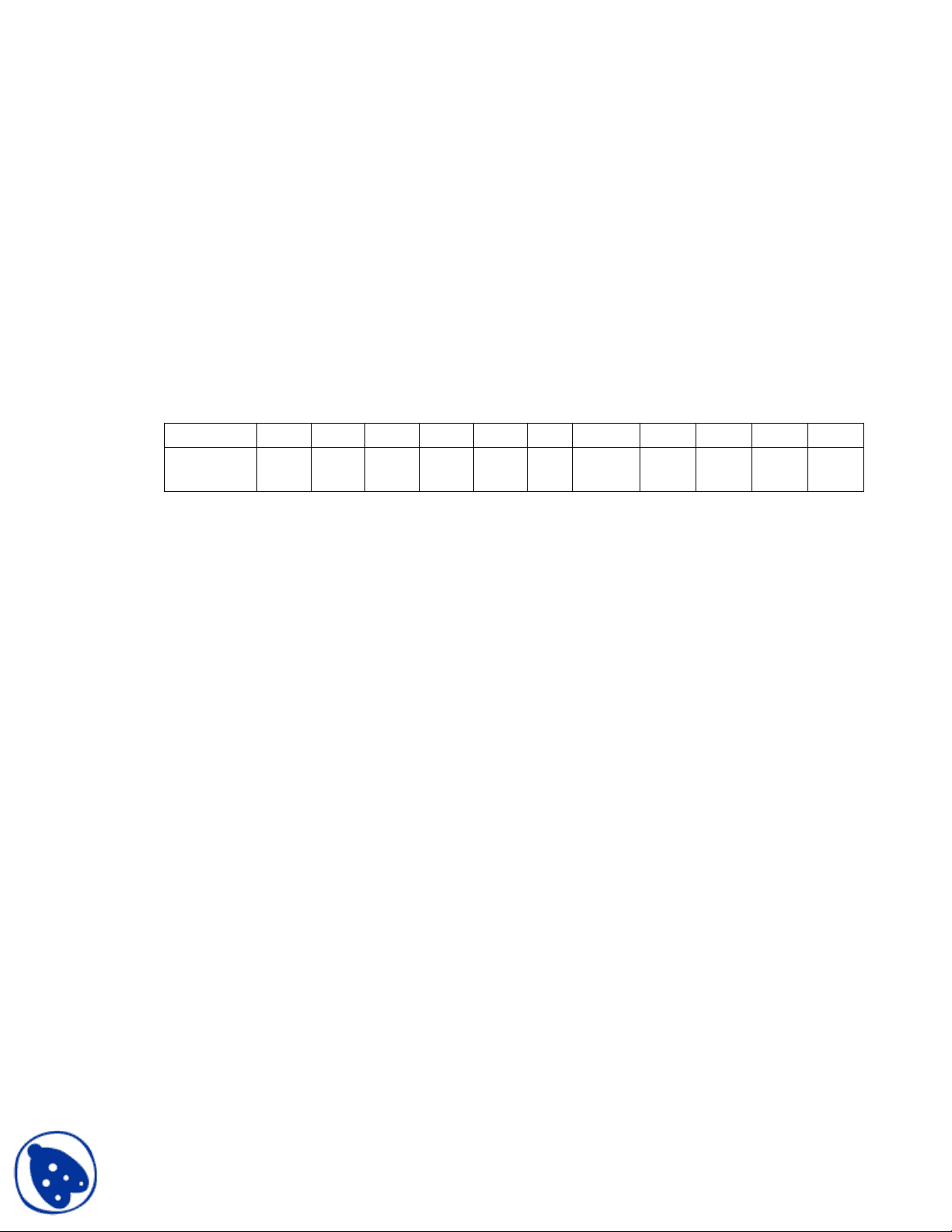 bg1