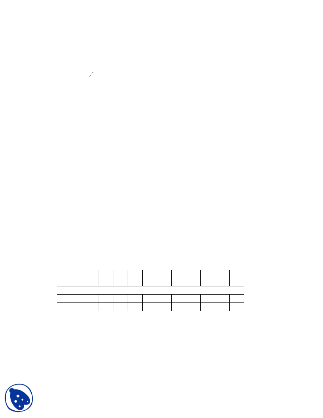 bg1